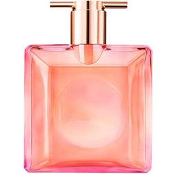 Lancôme Idôle Nectar EdP