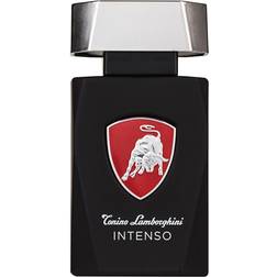 Tonino Lamborghini Intenso Eau De Toilette (man) 75ml