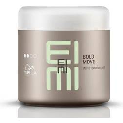 Wella EIMI Bold Move 150 ml