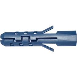Expandet Plug super 5x25mm 9239261268 5708620026015 Expandet