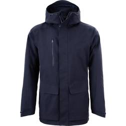 Craghoppers Veste Imperméable EXPERT KIWI PRO - Bleu Marine
