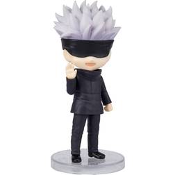 Bandai Jujutsu Kaisen Satoru Gojo Figuarts Mini Mini-Figure