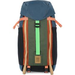 Topo Mountain Pack 16L