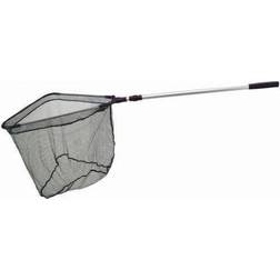 Shakespeare Sigma Trout Net