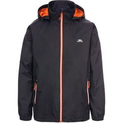 Trespass Briar Jacket