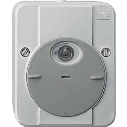 Merten Dämmerungsschalter 544829