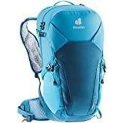 Deuter Speed Lite 25 Litre Backpack