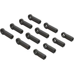 Arrma Rod End Set 4x4 (Z-AR330470)