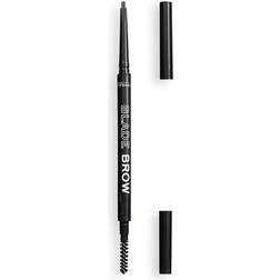 Revolution Beauty Makeup Blade Brow Brow Pencil Eyebrow pencil 0.1 g