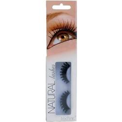 Technic Natural Lashes Øjenvipper A13
