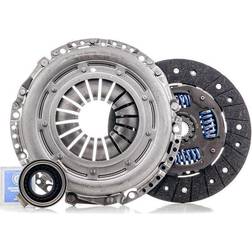 Sachs Koblingssæt 240 mm