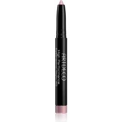 Artdeco High Performance Ögonskuggsstift - Skugga 40 Frozen Rose