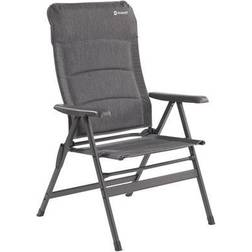 Outwell Trenton Camping Stol