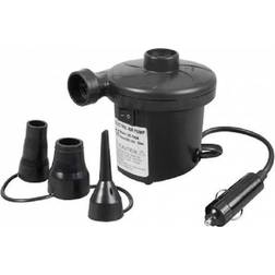 Kampa Blast 12V High Volume Inflator