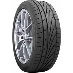 Toyo Proxes TR1 205/55 R16 91W