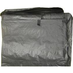 OLPRO Orion Footprint Groundsheet