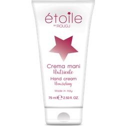 Rougj Étoile Nourishing Hands Cream 75ml