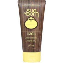 Sun Bum Original SPF30 Lotion