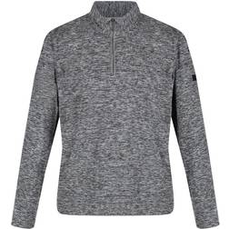 Regatta Edley Sweater