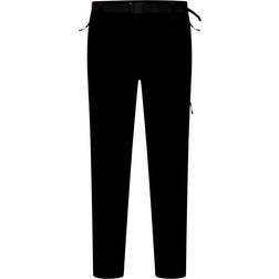 Dare 2b Pantaloni Leggera Uomo Tuned In Pro - Nero