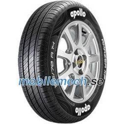 Apollo Amazer XP 155/80 R13 79T