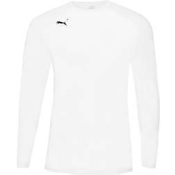 Puma Långärmad skjorta för män