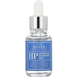 Cos De Baha HP Hyaluronic Acid B5 Serum 1fl oz