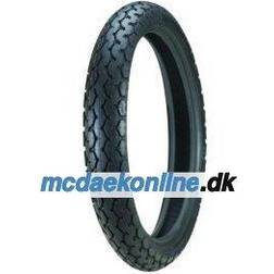 Duro HF348 80/80-16 TL 45P