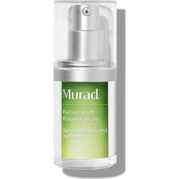 Murad Resurgence Retinol Serum 15ml