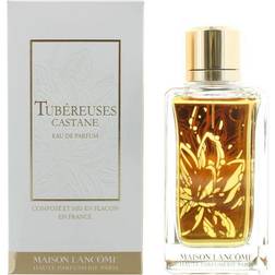 Lancôme Tubéreuses Castane EdP 100ml