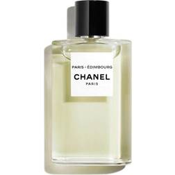 Chanel Paris-Edimbourg EdT 125ml