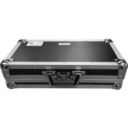 Accu-case Universal Flightcase Pro 50,4 x 23,8 x 11,6 cm