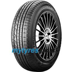 Dunlop Grandtrek Touring A/S (235/50 R19 99H)