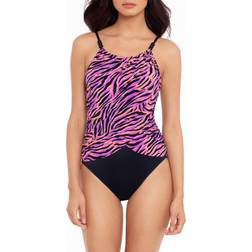 Magicsuit Wild Life Lisa One-Piece