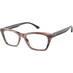 Emporio Armani EA3186 5903 Brown M