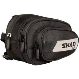 Shad Bolsa para piernas SL05 Blanc