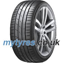 Hankook Ventus S1 Evo 3 K127A 285/40 R22 110Y XL