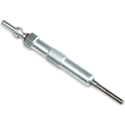 BERU Glödstift GN037