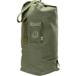 Nordisk Kongsberg Classic Duffel (65L) Olivgrön