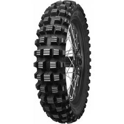 Mitas C-02 110/100-18 RF TT 71N Rear wheel