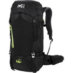 Millet Ubic 30l Backpack Black