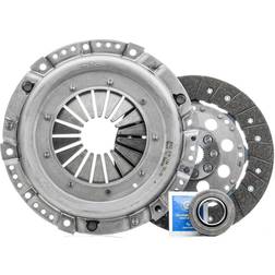 Sachs Koblingssæt 228 mm