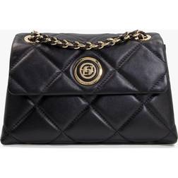 Dune London Duchess Small Bag