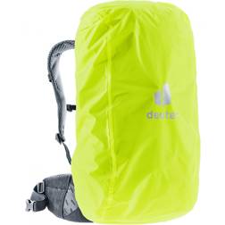 Deuter Raincover I Neon