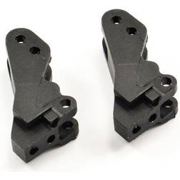 FTX Outlaw Trailing Arm Chassis Mounts (2Pc)