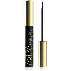 Astra Make-up Eyeliner Precise Liquid Eyeliner 6 ml