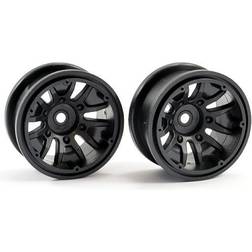 FTX Ravine Wheels (pr)