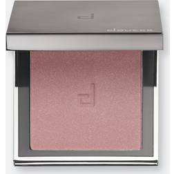 Doucce Cheek Blush Red