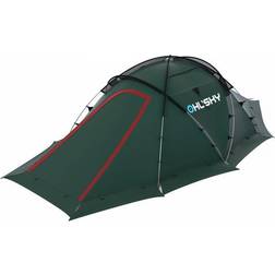 Husky Tenda Fighter 3-4 Vert