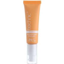 Technic Brightening Primer 30 ml